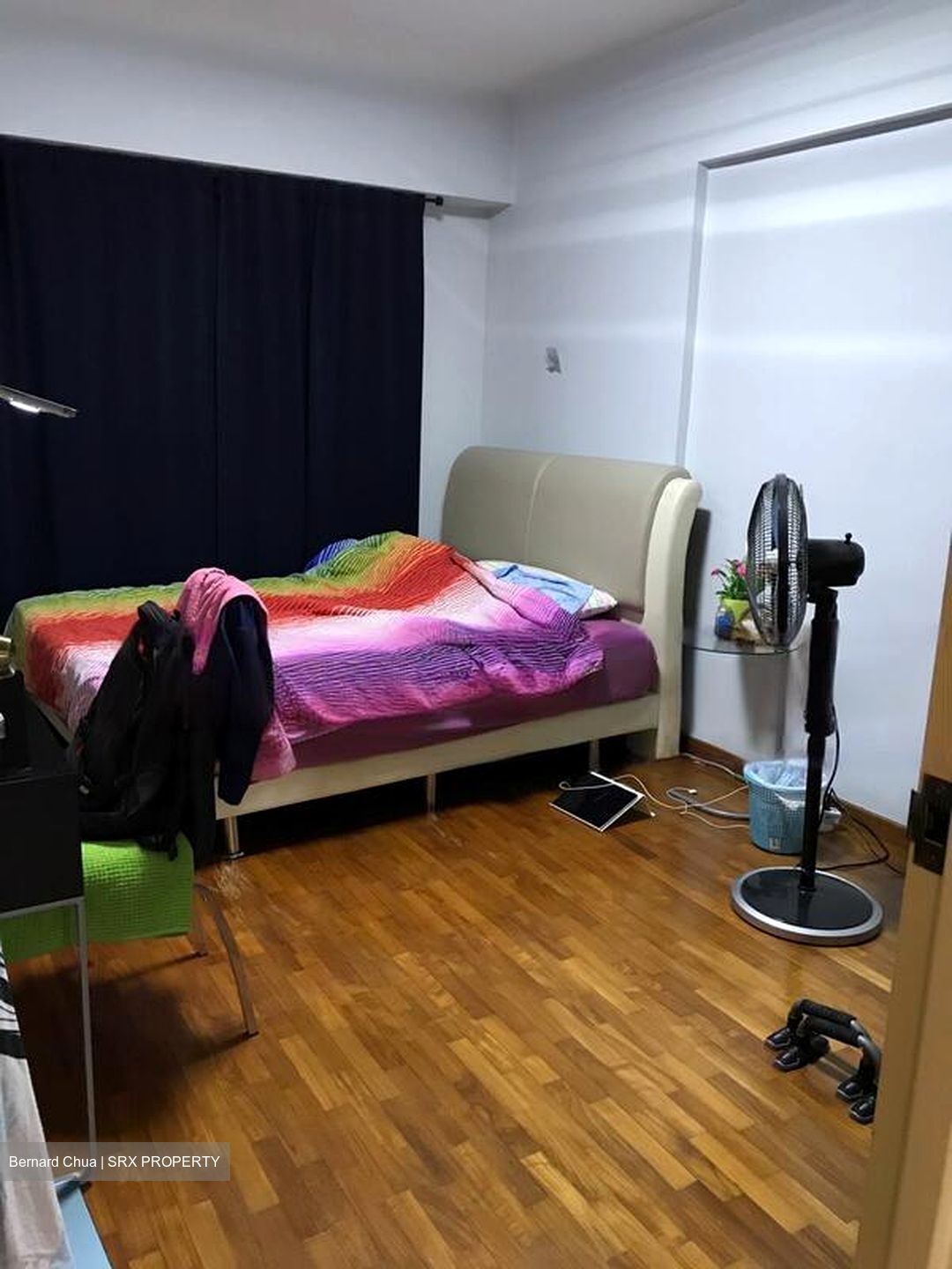 Blk 108C Towner Heights (Kallang/Whampoa), HDB 5 Rooms #482344211